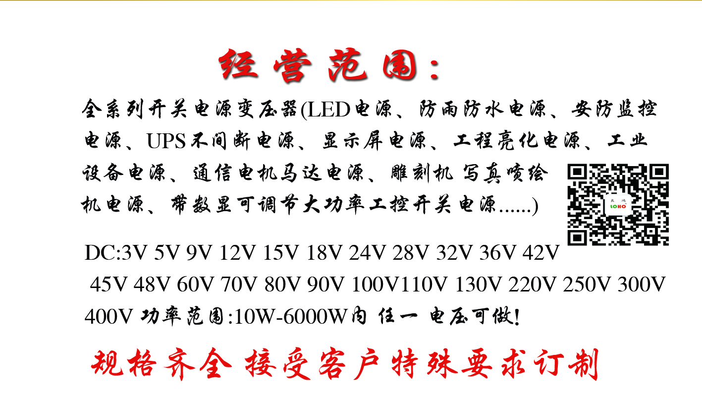 名片背面.jpg